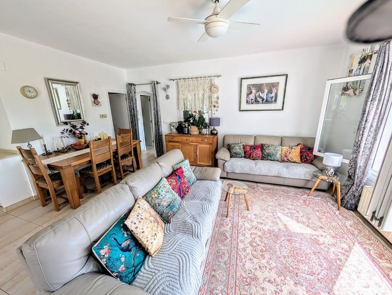 Property thumbnail 11