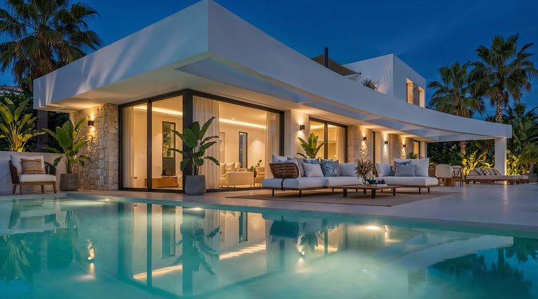 Property thumbnail 5