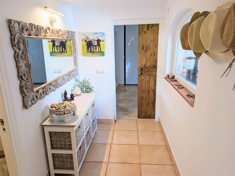 Property thumbnail 30
