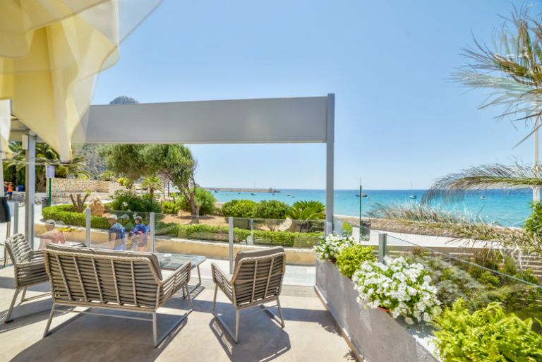 Property thumbnail 5