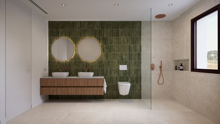 Property thumbnail 7