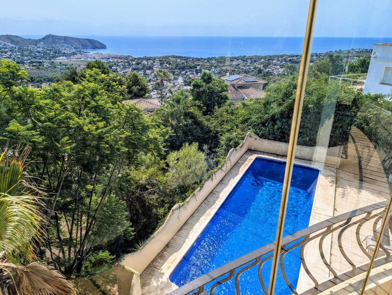 Property thumbnail 44
