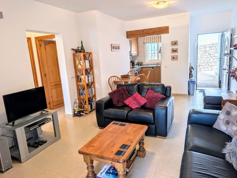Property thumbnail 36