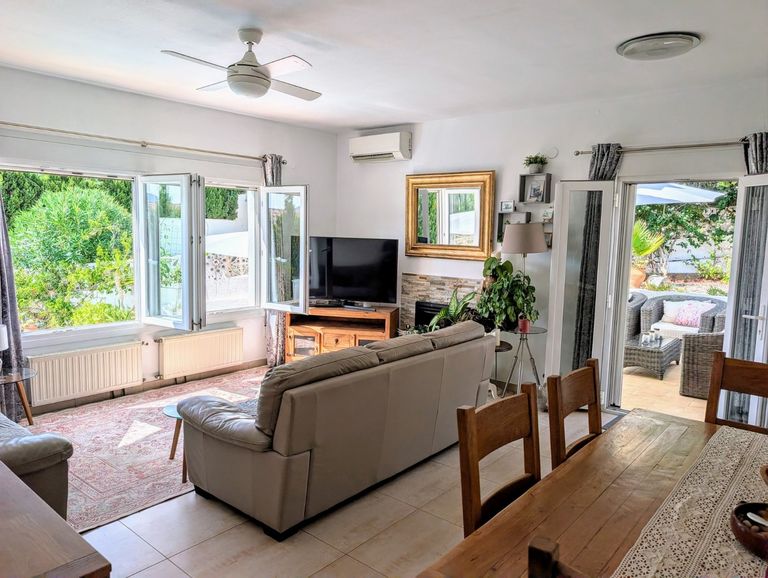 Property thumbnail 47
