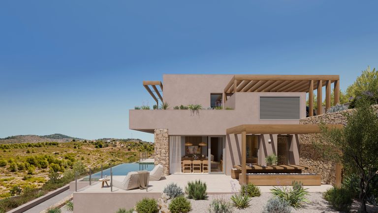 Property thumbnail 2