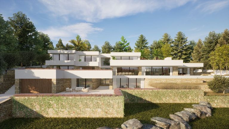 Property thumbnail 1