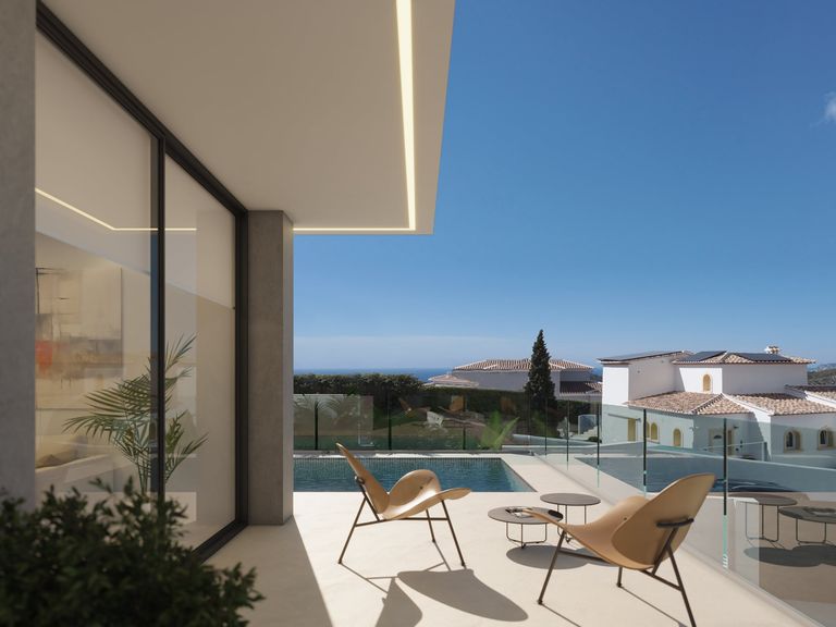 Property thumbnail 4