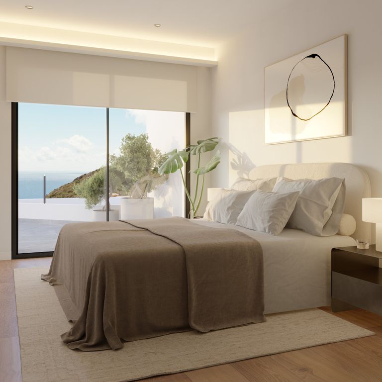 Property thumbnail 9