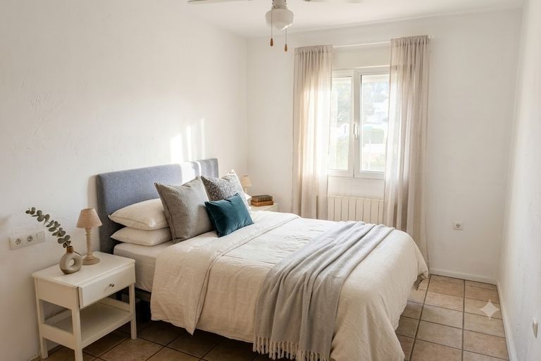 Property thumbnail 25
