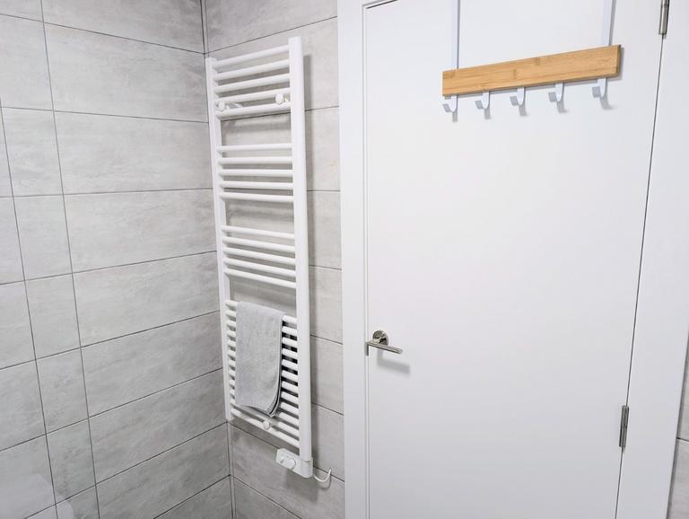 Property thumbnail 15