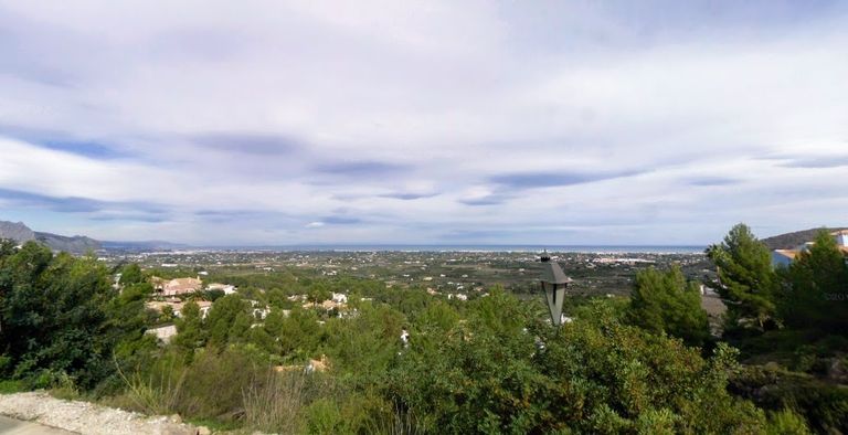 Property thumbnail 5