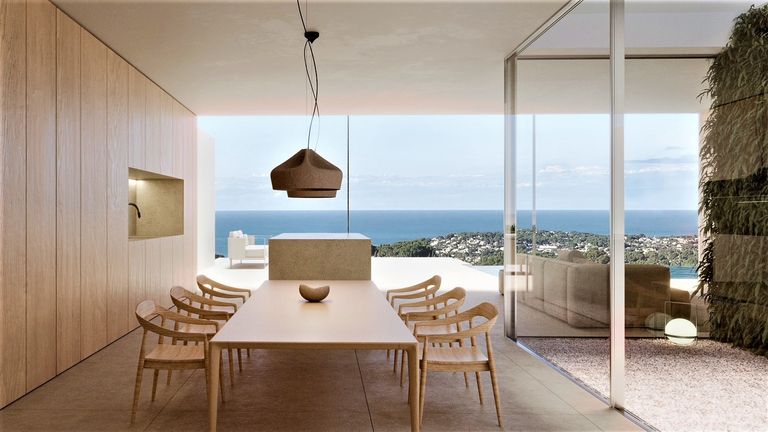 Property thumbnail 2