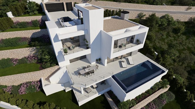 Property thumbnail 8