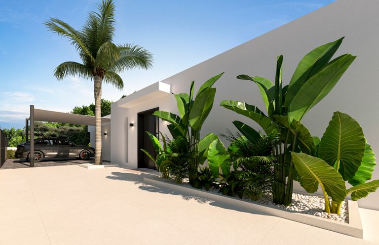 Property thumbnail 3