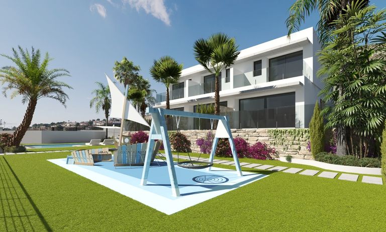 Property thumbnail 2