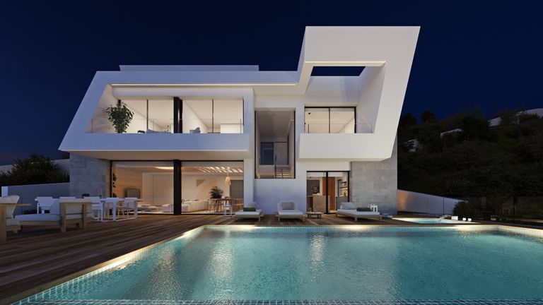 Property thumbnail 4