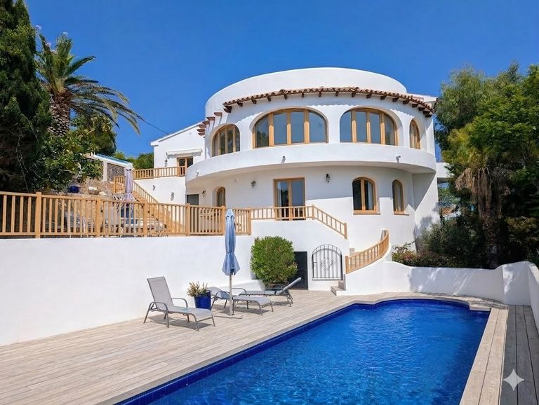 Property thumbnail 47