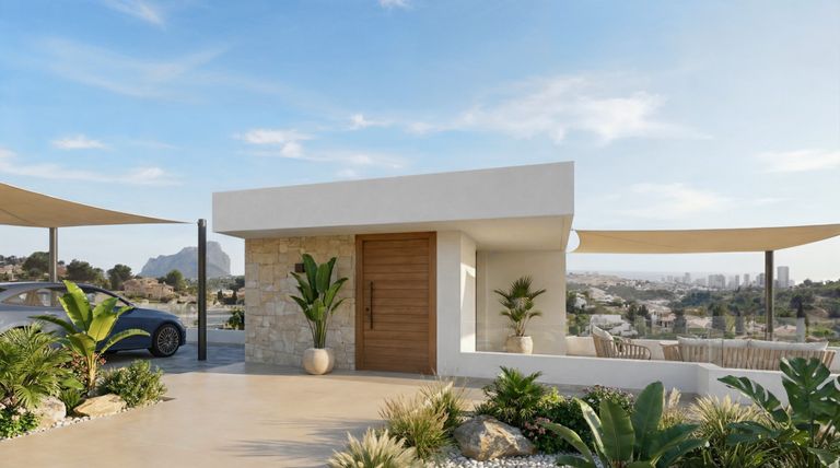 Property thumbnail 3