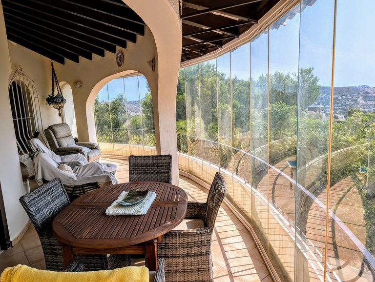 Property thumbnail 18