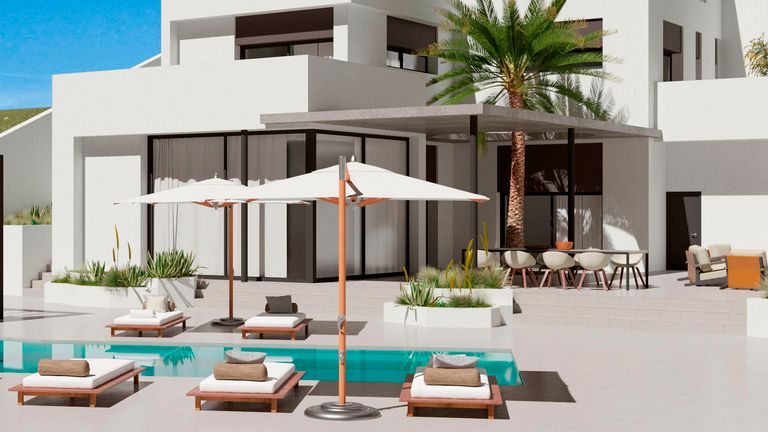 Property thumbnail 5