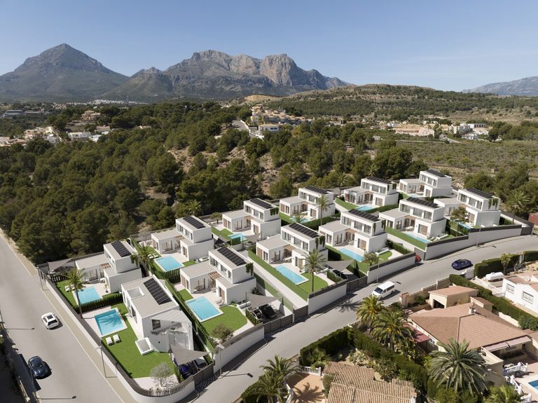 Property thumbnail 3
