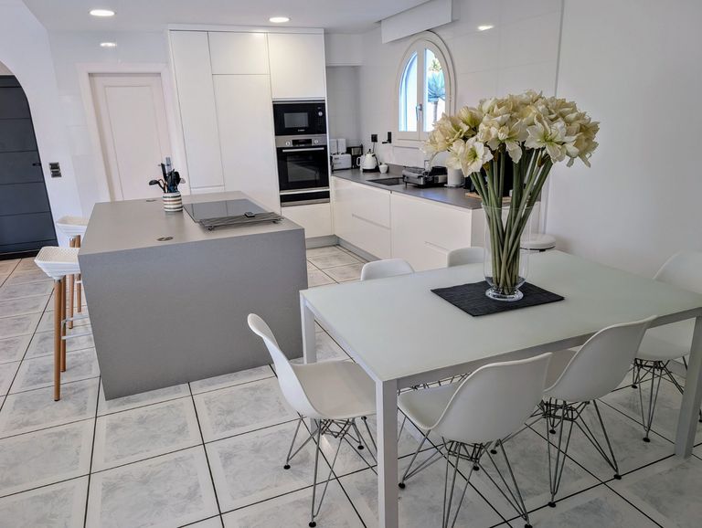 Property thumbnail 12