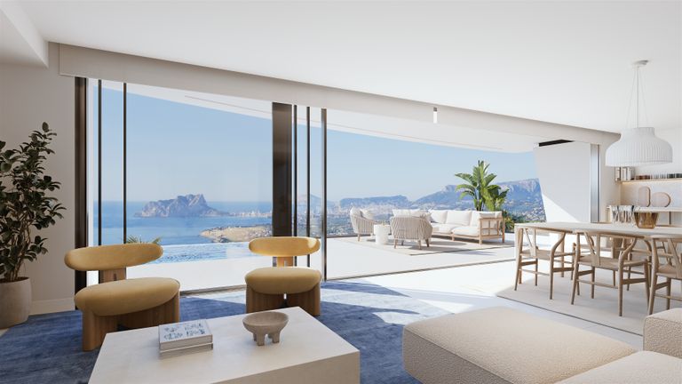 Property thumbnail 8
