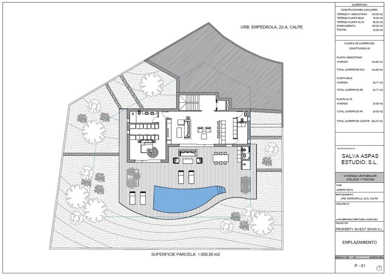 Property thumbnail 16