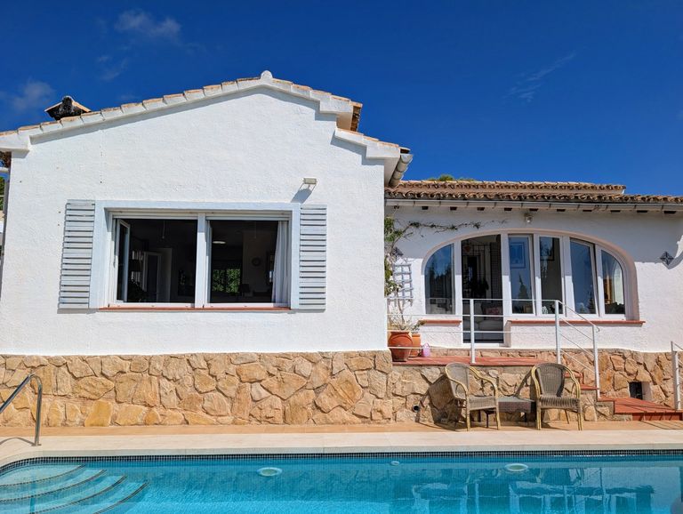 Property thumbnail 7