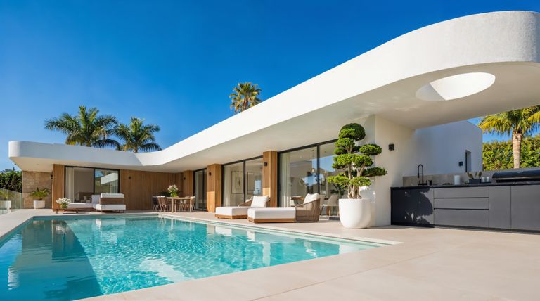 Property thumbnail 2