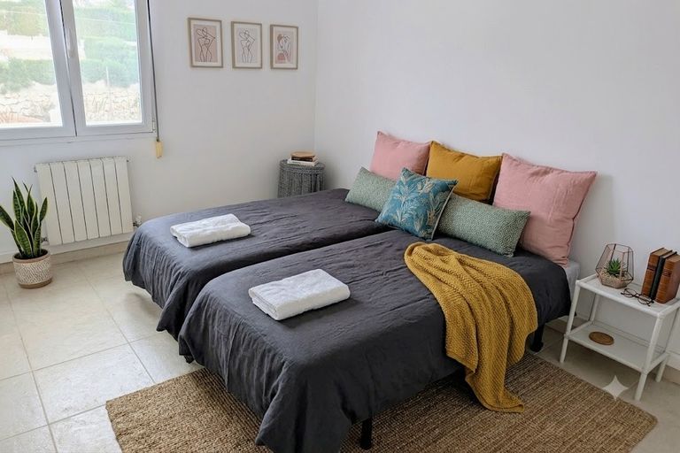 Property thumbnail 27