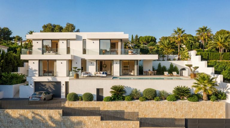 Property thumbnail 1