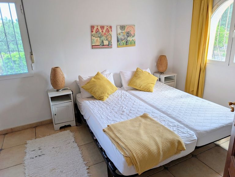 Property thumbnail 44