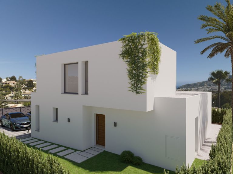 Property thumbnail 10