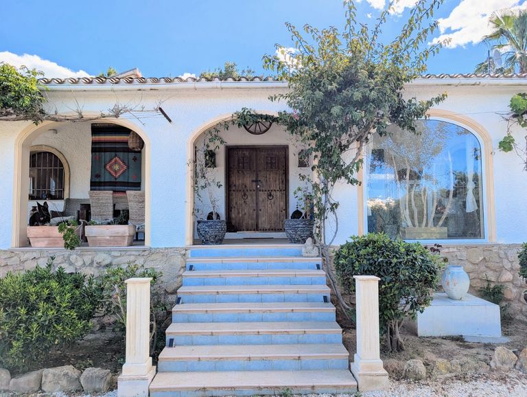 Property thumbnail 38