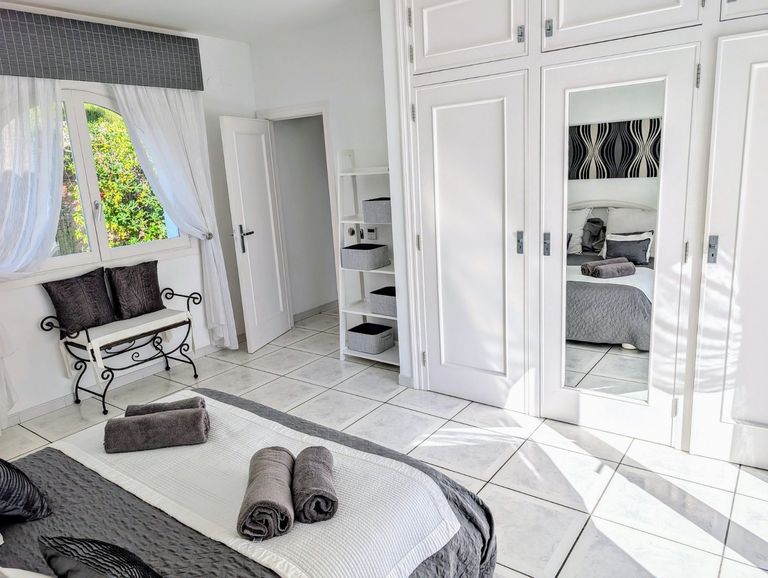 Property thumbnail 21