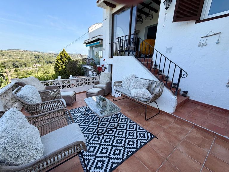 Property thumbnail 22
