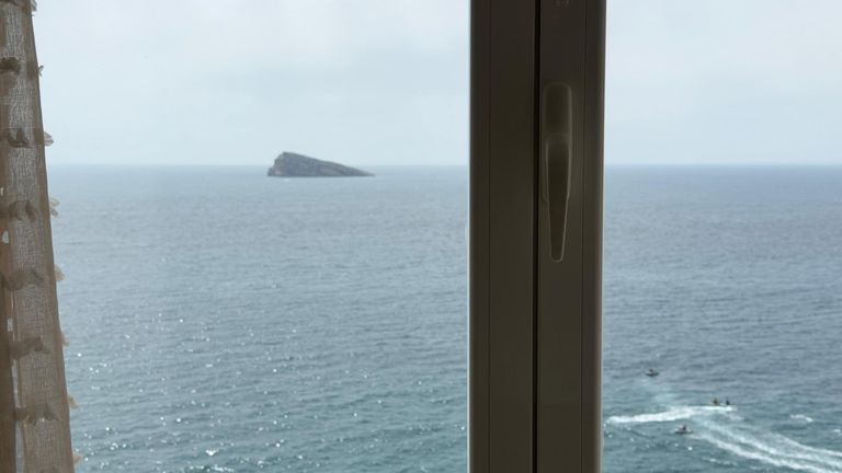 Property thumbnail 4