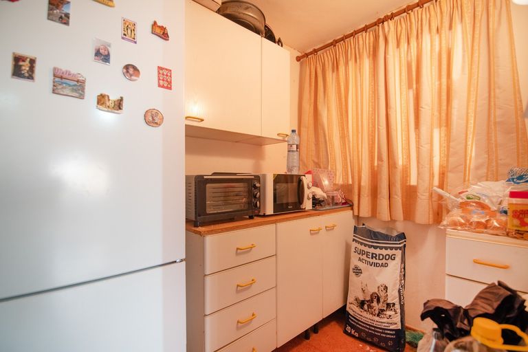 Property thumbnail 30