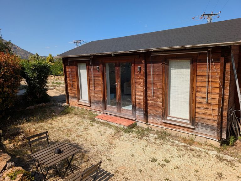 Property thumbnail 15