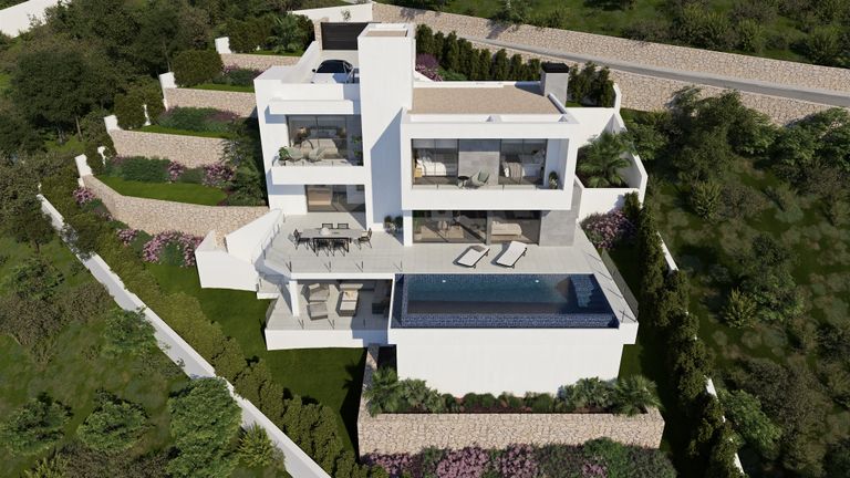 Property thumbnail 7
