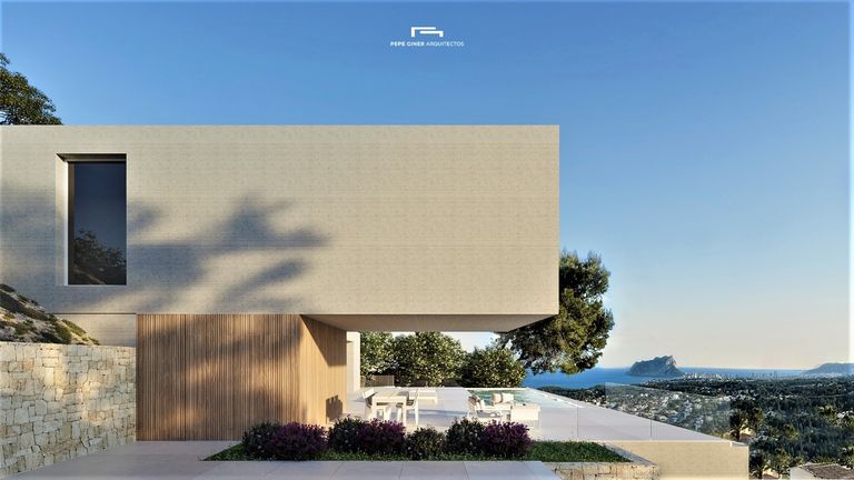 Property thumbnail 1