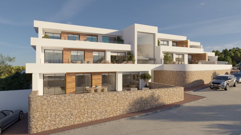 Property thumbnail 1