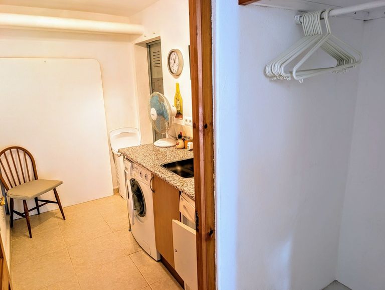 Property thumbnail 22