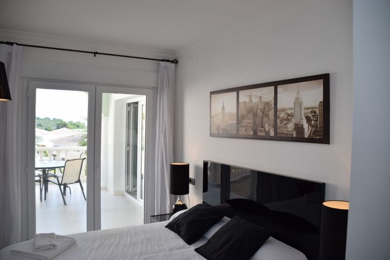 Property thumbnail 9