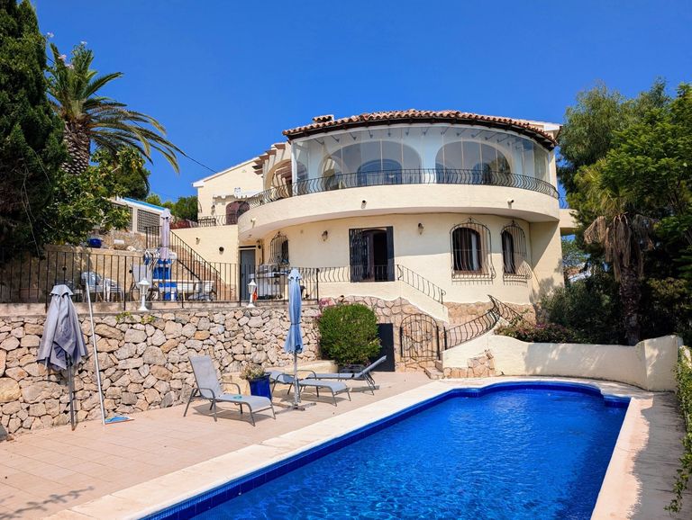 Property thumbnail 1