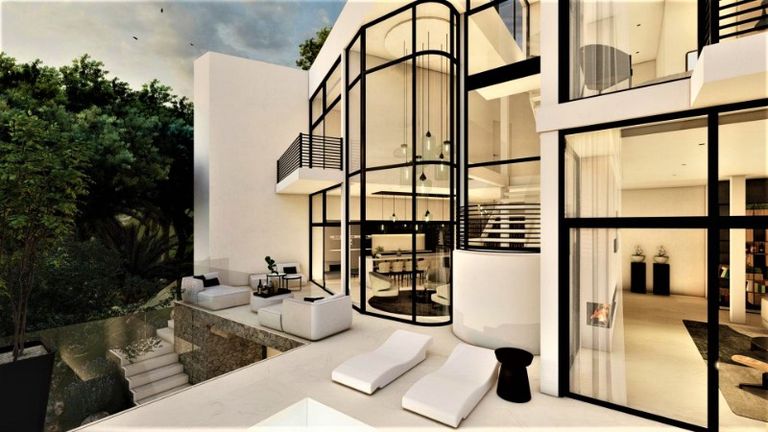 Property thumbnail 7