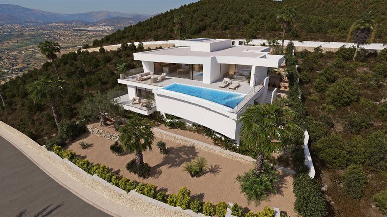 Property thumbnail 1