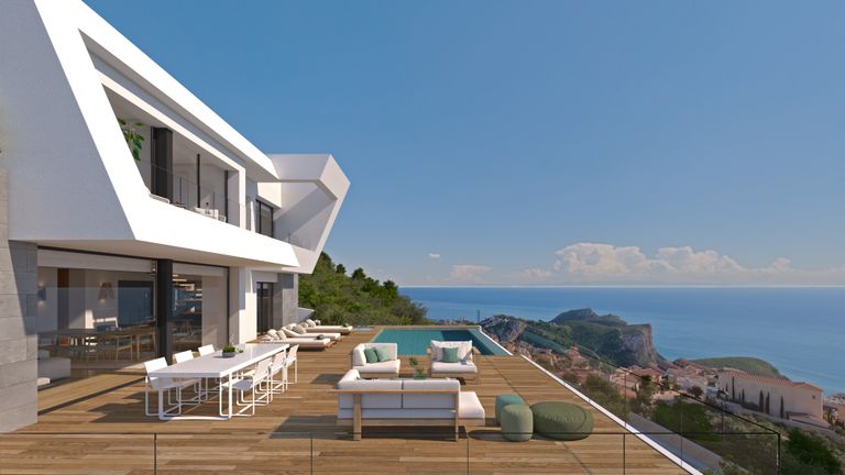 Property thumbnail 1