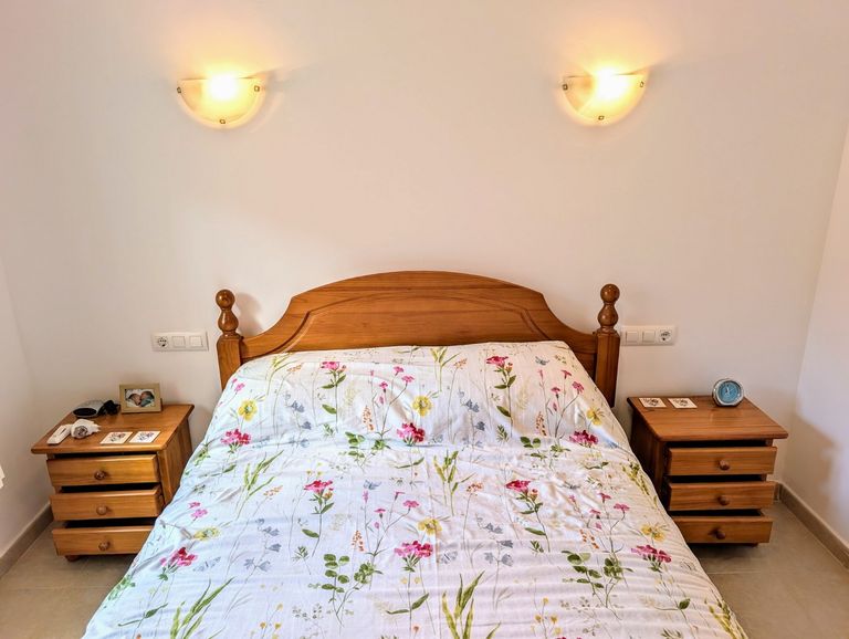 Property thumbnail 14